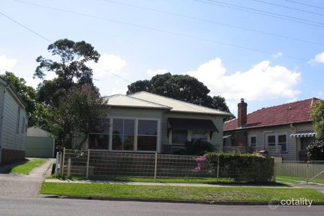 179 Christo Rd, Waratah, NSW 2298