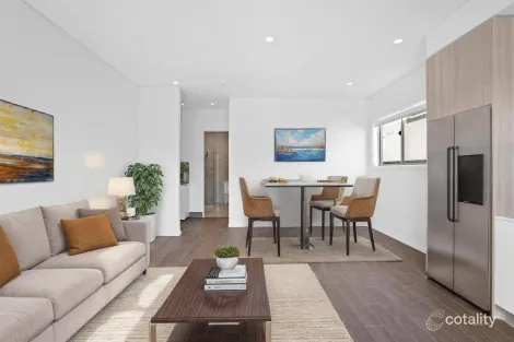 4a Hoxton Pl, Spring Farm, NSW 2570