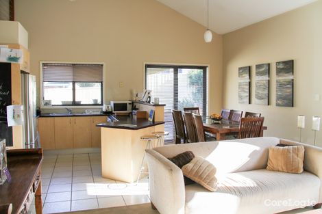 Property photo of 37 Willinga Road Flinders NSW 2529