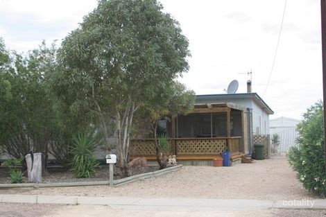 42 Centenary Rd, Streaky Bay, SA 5680