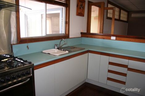 Property photo of 42 Centenary Road Streaky Bay SA 5680