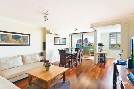 209/360 Harris St, Pyrmont, NSW 2009