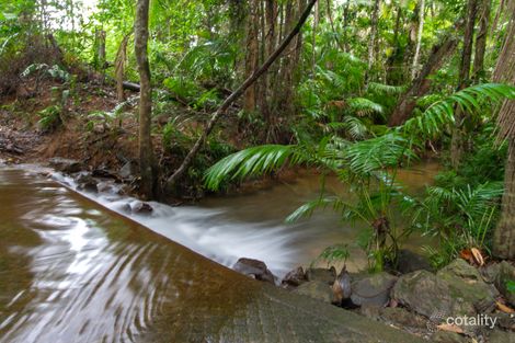 Property photo of 197 Forest Creek Road Forest Creek QLD 4873