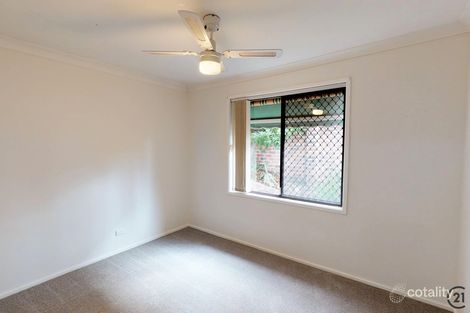 11 Vista Ave, Soldiers Point, NSW 2317