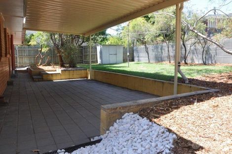 Property photo of 40 Caribbean Street Keperra QLD 4054