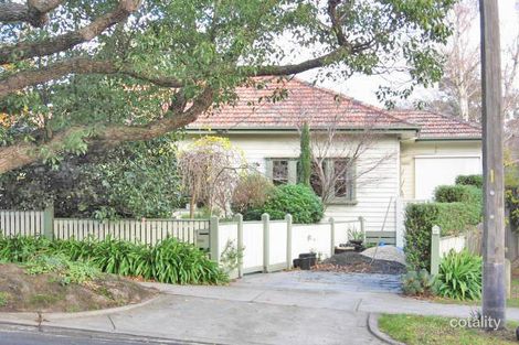 16 Denman Ave, Glen Iris, VIC 3146