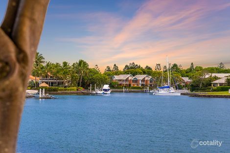 Property photo of 151/1 Mariners Drive East Tweed Heads NSW 2485