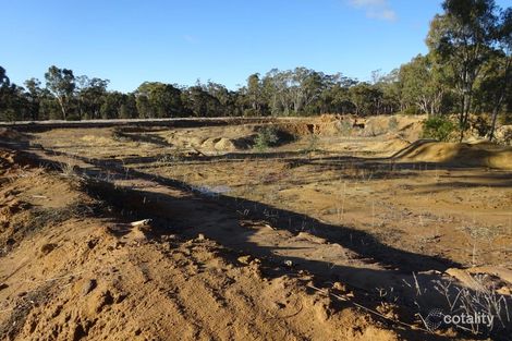 Property photo of 503 Old Deniliquin Road Moama NSW 2731