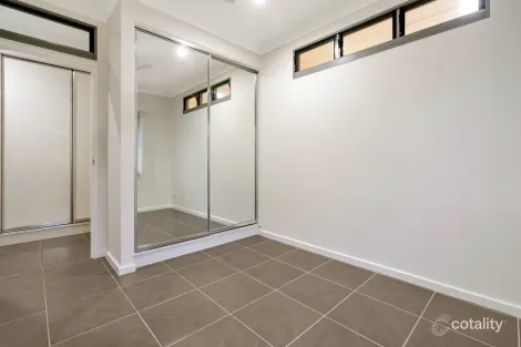 Property photo of 27 Coleman Street Muirhead NT 0810