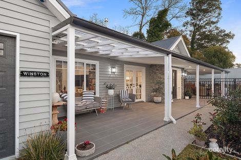 Property photo of 6/47-49 Yarrawa Street Moss Vale NSW 2577