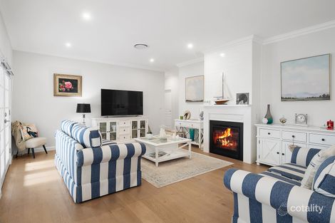 Property photo of 6/47-49 Yarrawa Street Moss Vale NSW 2577