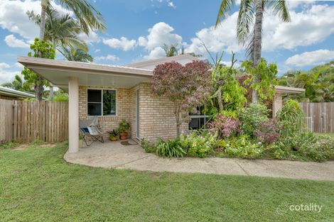 Property photo of 19 Hayman Court Bucasia QLD 4750