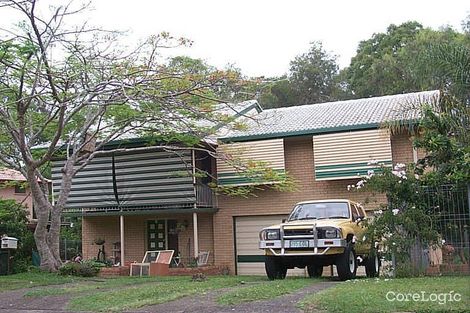 14 Christopher St, Sunnybank Hills, QLD 4109