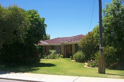 46 Ross St, Cloverdale, WA 6105