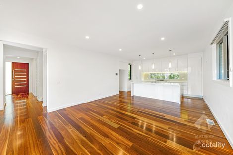Property photo of 75 Box Hill Crescent Mont Albert North VIC 3129
