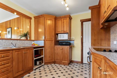 Property photo of 34 Edward Street Perth TAS 7300