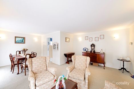 Property photo of 4 North Place Charnwood ACT 2615