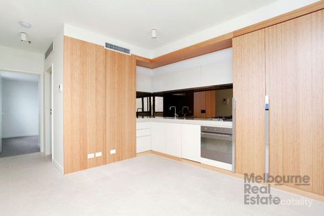 1112/1-3 Clara St, South Yarra, VIC 3141
