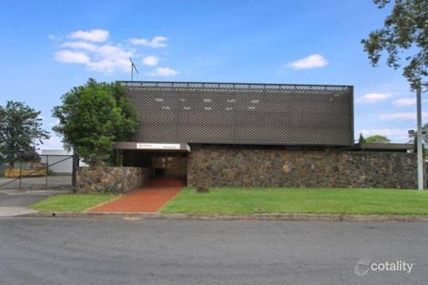 12-16 Princes Hwy, Fairy Meadow, NSW 2519