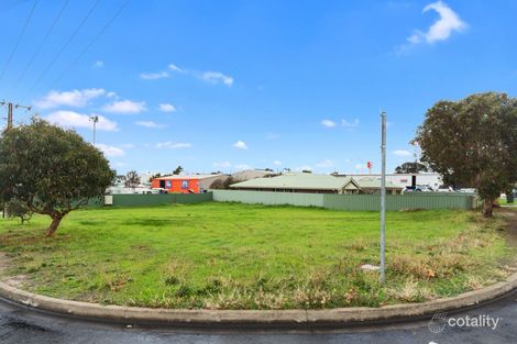 Property photo of 2/11 Walker Street Hayborough SA 5211