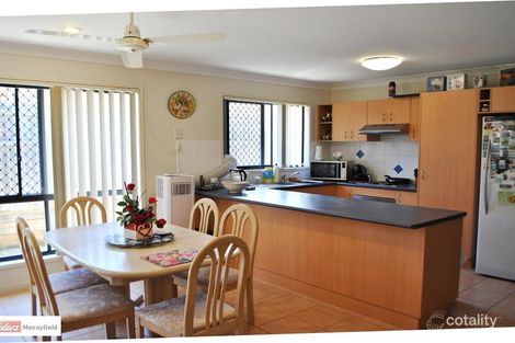 Property photo of 2/8 Adonis Court Rothwell QLD 4022