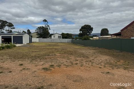 Property photo of 65 Charles Street Avoca VIC 3467