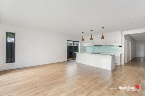 Property photo of 870 Ballarat Road Deer Park VIC 3023