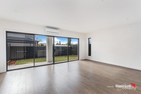 Property photo of 870 Ballarat Road Deer Park VIC 3023