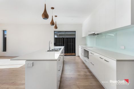 Property photo of 870 Ballarat Road Deer Park VIC 3023