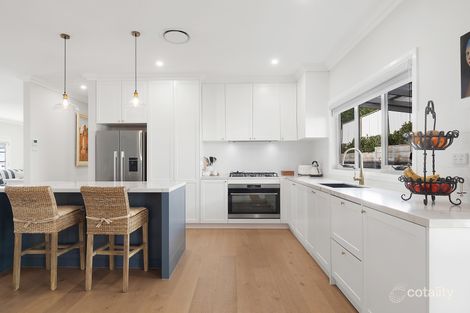 Property photo of 6/47-49 Yarrawa Street Moss Vale NSW 2577