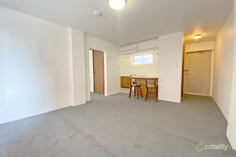 140/60-62 Cook Rd, Centennial Park, NSW 2021