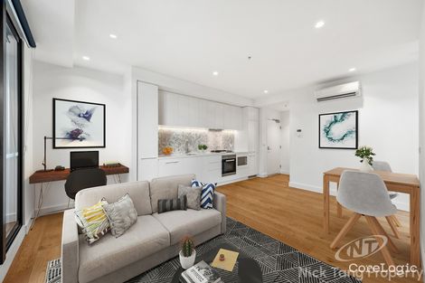 Property photo of 1612/850 Whitehorse Road Box Hill VIC 3128