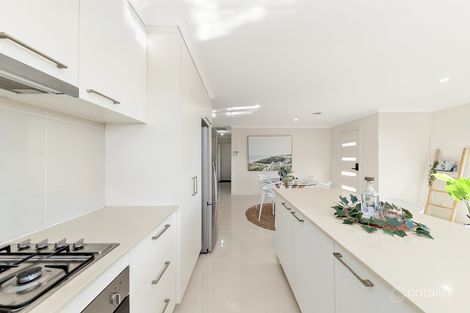 Property photo of 12 Nuleri Street Crace ACT 2911