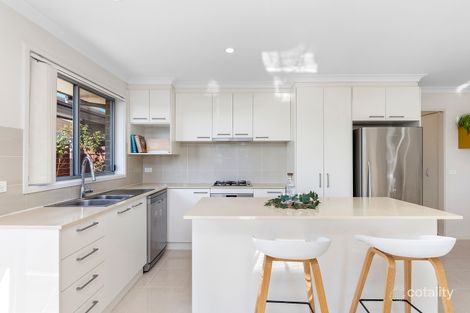 Property photo of 12 Nuleri Street Crace ACT 2911