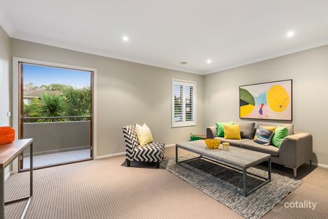 Property photo of 4 Dickens Close Templestowe VIC 3106