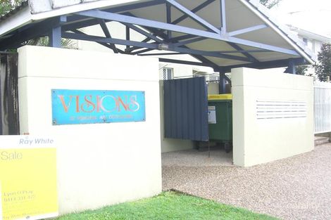 9/30 Memorial Ave, Maroochydore, QLD 4558