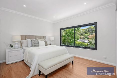 Property photo of 11 Murchison Street St Ives NSW 2075