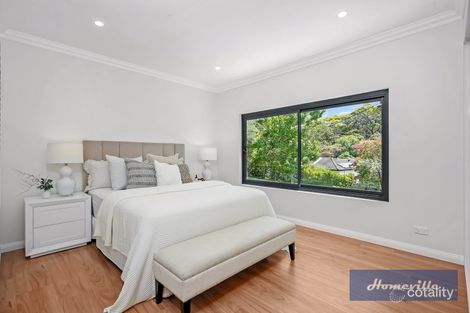 Property photo of 11 Murchison Street St Ives NSW 2075