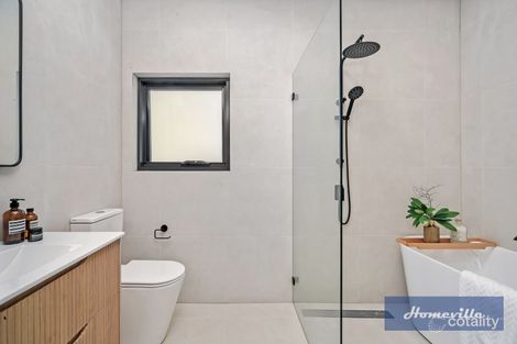 Property photo of 11 Murchison Street St Ives NSW 2075