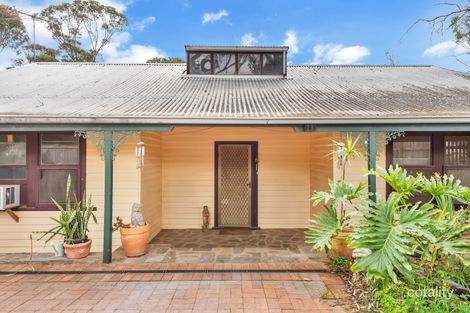 Property photo of 31 Willunga Street Eden Hills SA 5050