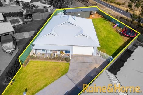 Property photo of 7 Briarwood Close Dubbo NSW 2830