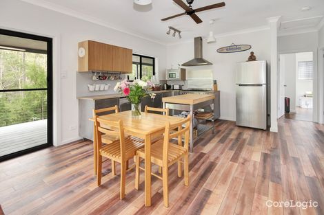 Property photo of 26 Costin Street Narooma NSW 2546