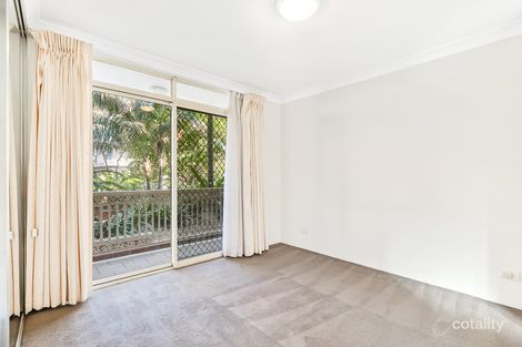 Property photo of 38/144-158 Alison Road Randwick NSW 2031