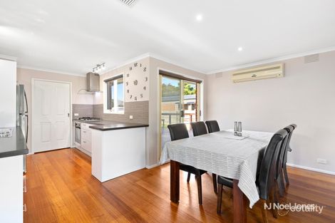 Property photo of 11 Sherbourne Avenue Bayswater North VIC 3153