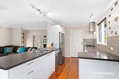 Property photo of 11 Sherbourne Avenue Bayswater North VIC 3153