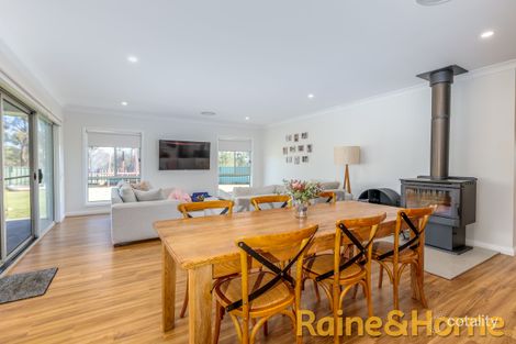 Property photo of 7 Briarwood Close Dubbo NSW 2830