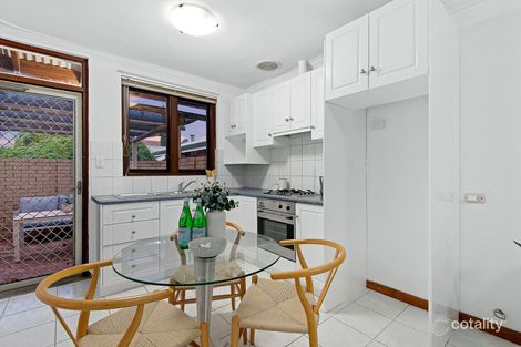 Property photo of 2/112 Hensman Road Subiaco WA 6008