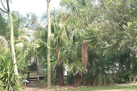 Property photo of 29 Kroll Street Kippa-Ring QLD 4021