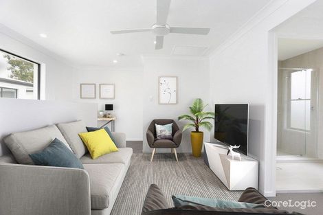 Property photo of 4/1 Sherrin Court Cleveland QLD 4163