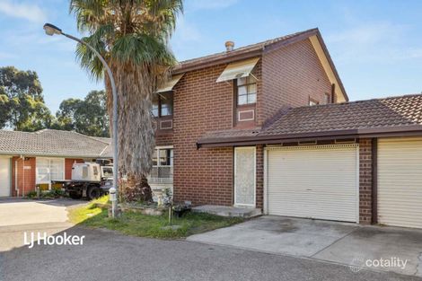 17/3 Light Pl, Salisbury, SA 5108
